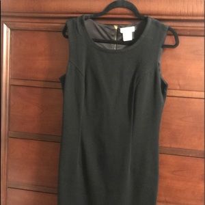Kate Hill petite dress